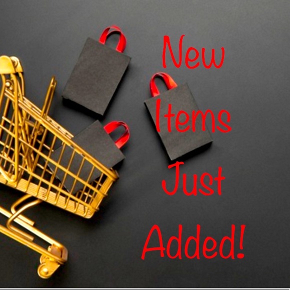 AND more coming tomorrow!!🙌🏼❤️🎉👏🏼 - Picture 6 of 7